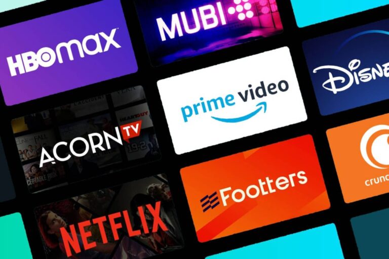 Tasa Netflix y más de 30 impuestos se eliminarían en reforma tributaria propuesta por candidato Carlos Espá