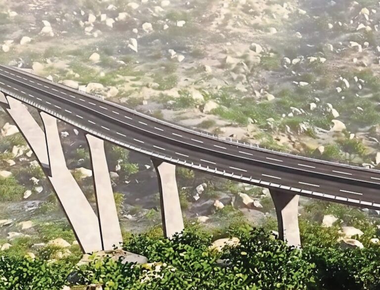 Perú habría resuelto unilateralmente contrato con consorcio francés, poniendo en jaque proyectos clave